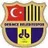 Logo of Derince Belediyespor