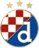 Logo of Dinamo Zagreb