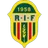 Logo of Ragsveds IF (w)