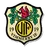 Logo of Vimmerby IF