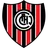 Logo of Chacarita Juniors Reserves