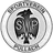 Logo of SV Pullach