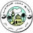 Logo of Islami Sour Baher
