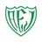 Logo of AE Jataiense