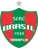 Logo of Brasil De Farroupilha/RS U20