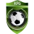 KF Gardabaer