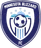 Logo of Minnesota Blizzard FC