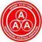 Logo of AA Anapolina