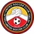 Logo of Delhi United U18