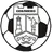 FC Sevlievo