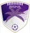 Logo of Bisha FC