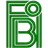 Fredensborg BI