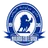 El Bayadh