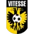 Logo of Vitesse U21