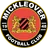 Mickleover Sports