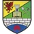 Canton Liberal FC
