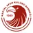 Logo of Kartalspor U19