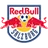 Red Bull Salzburg