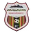 Logo of Avalan Kamyaran