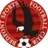 Logo of Bedfont Sports