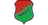 Logo of SV Ada Anger