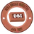 Logo of DBI SC