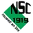 Neusiedl