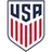 USA (w) U20