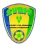 Logo of St. Vincent   Grenadines
