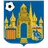 Logo of Westerlo (W)