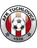 Logo of Afk Tuchlovice