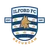 Logo of Ilford