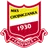 Logo of Chojniczanka Chojnice II
