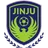 Jinju Citizen