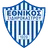 Picture for Ethnikos Sidirokastrou