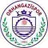 Logo of Orhangazispor