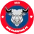 Parintins FC