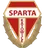 Sparta Katowice