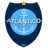 Logo of Atlantico BA U20
