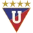 LDU Quito (w)