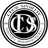 Logo of Diosig-Bihardioszeg