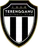 Logo of Terengganu FC