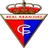 Logo of Real Aranjuez CF