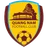 Quang Nam Reserves