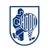 Logo of IL Hodd B