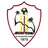 Logo of Al mojzel