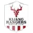 Kijang Rangers FC