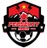 Logo of Persekat Tegal