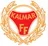 Logo of IFK Kalmar (w)