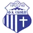 FK Skopje